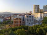 KURCAN DOĞAPARK